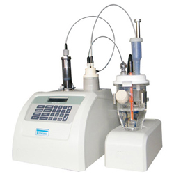 MaxTitra20V��ˮ�ݜy���x